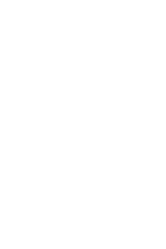 مسلسل على صدى الخلخال الحلقة 107 مدبلجة
