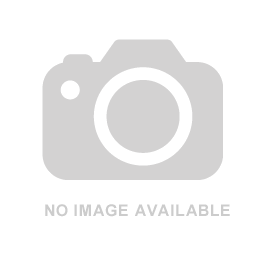 مسلسل سفر برلك