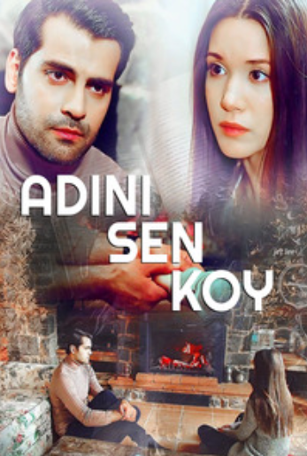مسلسل سمها ما شئت الحلقة 67 مترجمة