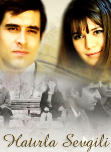 مسلسل ياسمين الحلقة 14 مدبلجة