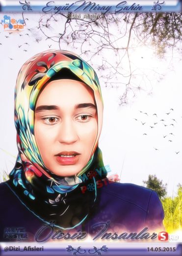 مسلسل رغم الاحزان 2 الموسم الثاني الحلقة 90 مدبلجة