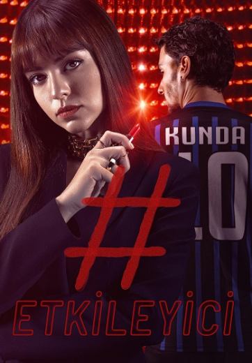 مسلسل المؤثر 1 الحلقة 2 مترجمة