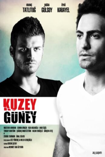 مسلسل الشمال والجنوب 2 الموسم الثاني الحلقة 21 مترجمة