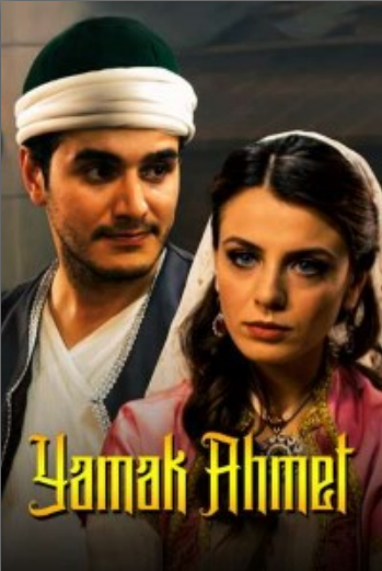 مسلسل طباخ السلطان الموسم الثالث مدبلج