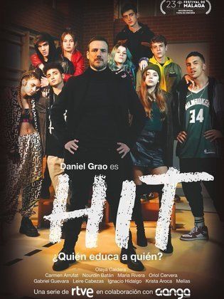 مسلسل بروفيسور هوجو الحلقة 12 مدبلجة