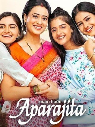 مسلسل نساء لا يقهرن الحلقة 34 مدبلجة