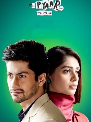 مسلسل القلب وما يهوي الحلقة 33 مدبلجة