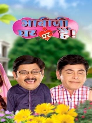 مسلسل إيه جابك عند جارك الموسم الاول مدبلج