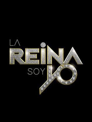 مسلسل لحن الانتقام الحلقة 63 مدبلجة