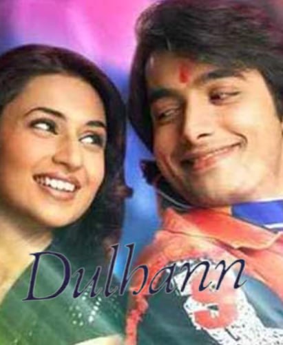 مسلسل فدية 2 الموسم الثاني الحلقة 7 مدبلجة