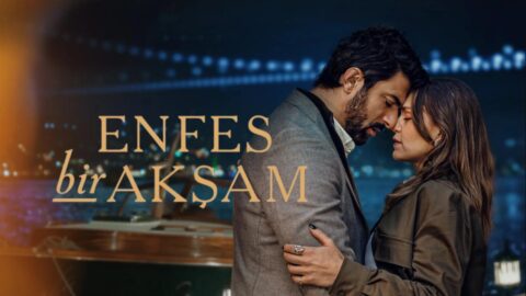 مسلسل المال القديم الحلقة 3 مترجمة